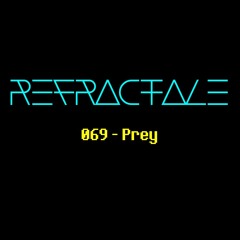 069 - Prey