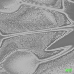 Agustin Giri - 1212 [RUMMEL016B]