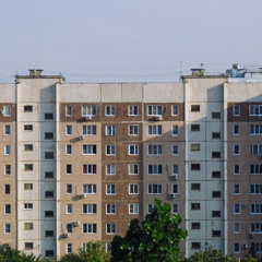 Triplark Limited v Mr Bruce Maunder-Taylor [2025] EWHC 45 (Ch)