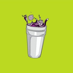 No Favors - Prod. UglyDemon