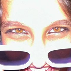 ARSENAL [ SHLOK X VNI ]