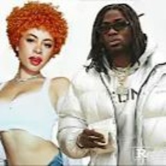 Gazo - Money Ft Ice Spice & Nicki Minaj