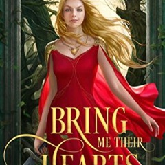 Pdf [download]^^ Bring Me Their Hearts (Bring Me Their Hearts Series Book 1) [PDFEPub]