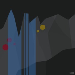 Into The Underground (2022)