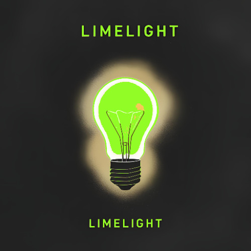 Life Lit By Lime