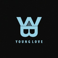 Walboom - Young Love