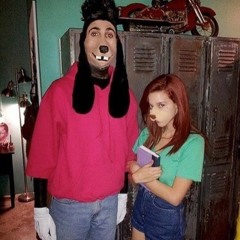 SOS (mucle999, 2XCOND)