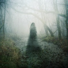 La Leyenda de la Llorona