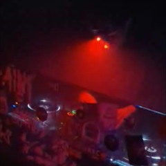 ARTHYGAN @ LE 57, LILLE