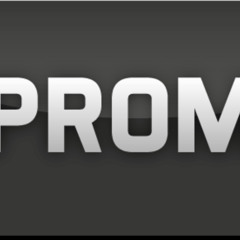 djprompt projeto aberto