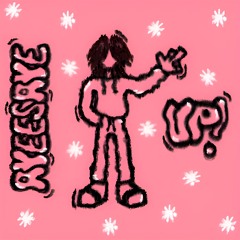 Up! (Prod. JungleSick)