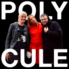 Polycule
