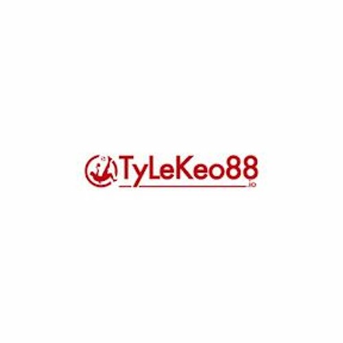 kèo bóng đá Hôm Nay - Bí Mật Soi Kèo Nhà Cái Bách Phát Bách Trúng
