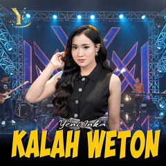 Kalah Weton