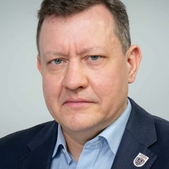 Daniel Lipšic: Nastáva plazivá normalizácia a nevyhýba sa jej ani prokuratúra