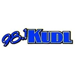 NEW: Kansas City 2000 (KUDL 'Kansas City, MO') - Demo - TM Century