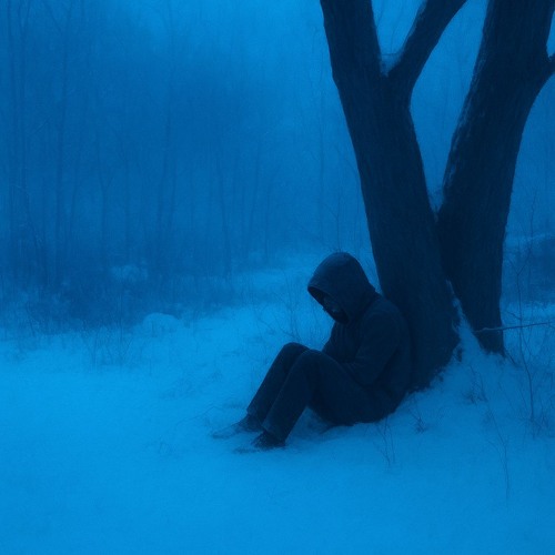 kill me (Interlude)