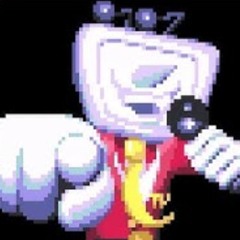 My Humps x It's TV Time! (remix) by raccoon on YT ⭐