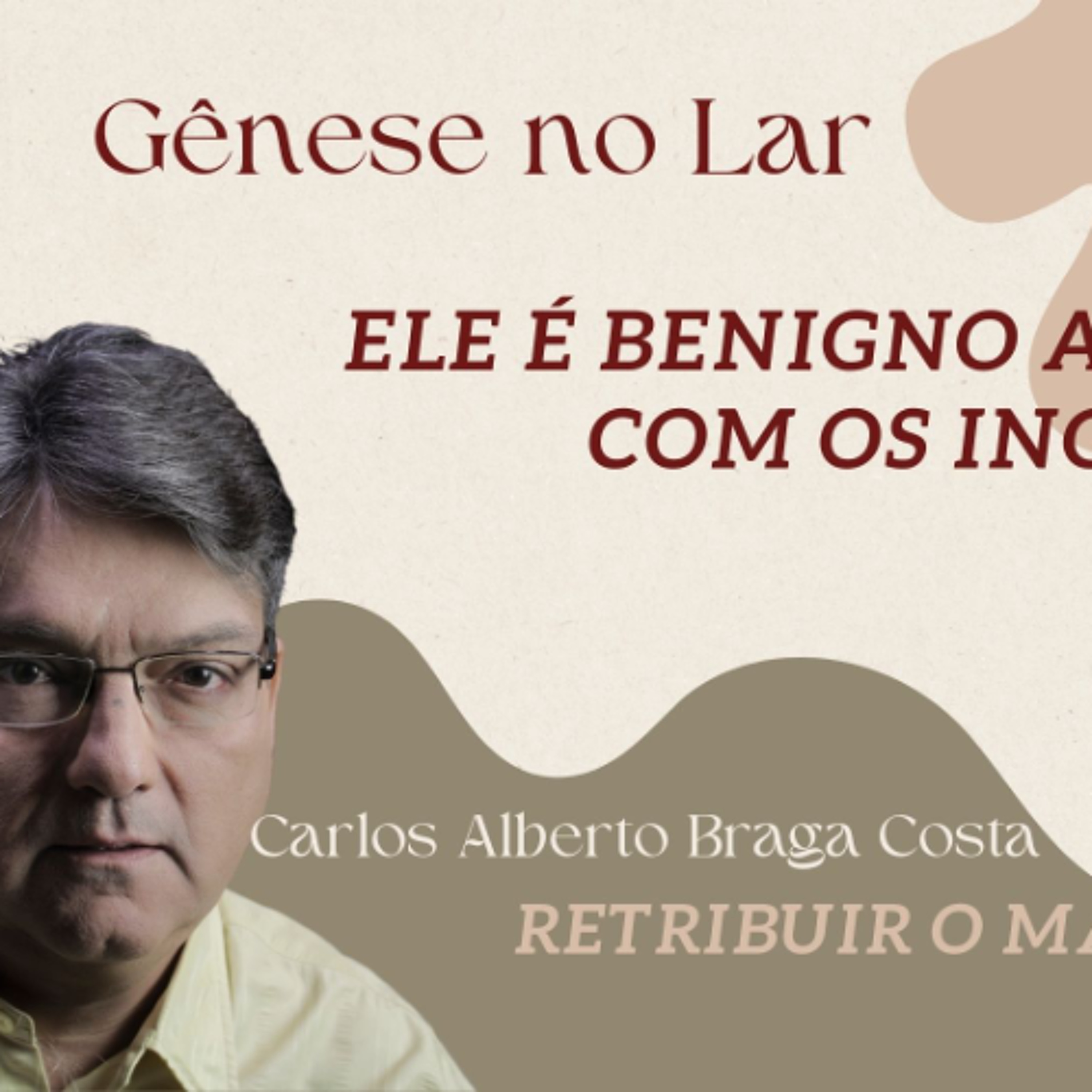 Rede Amigo Espírita