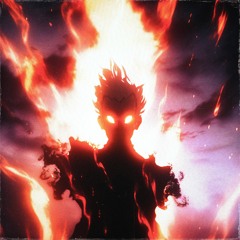 PATROA VAI (Aurorian Records x Void Phonk release)