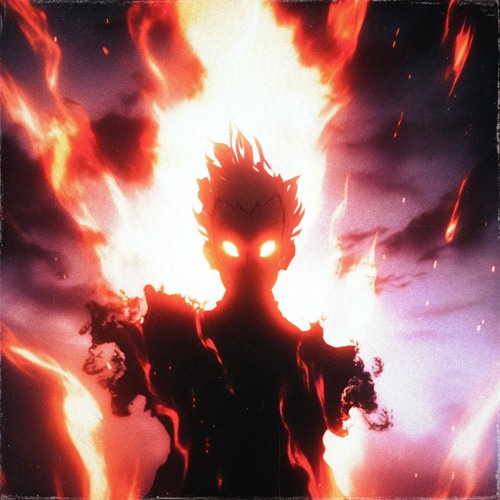 PATROA VAI (Aurorian Records x Void Phonk release)