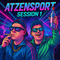 Atzensport Session 1