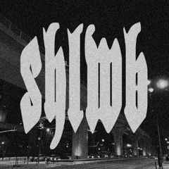 [FREE] village x selo type beat | melodic x accordion x balalaika trap beat | 2026 (prod by. shylo)