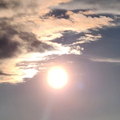 1. Fall In Love With You  8/10/24 George Gerrard Original