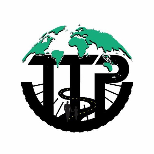 TTP TAE4 X FREESTYLE (remix)