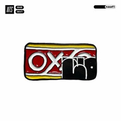 CDMX Tapes w/ RHR & INVT (INVT MIX ONLY)