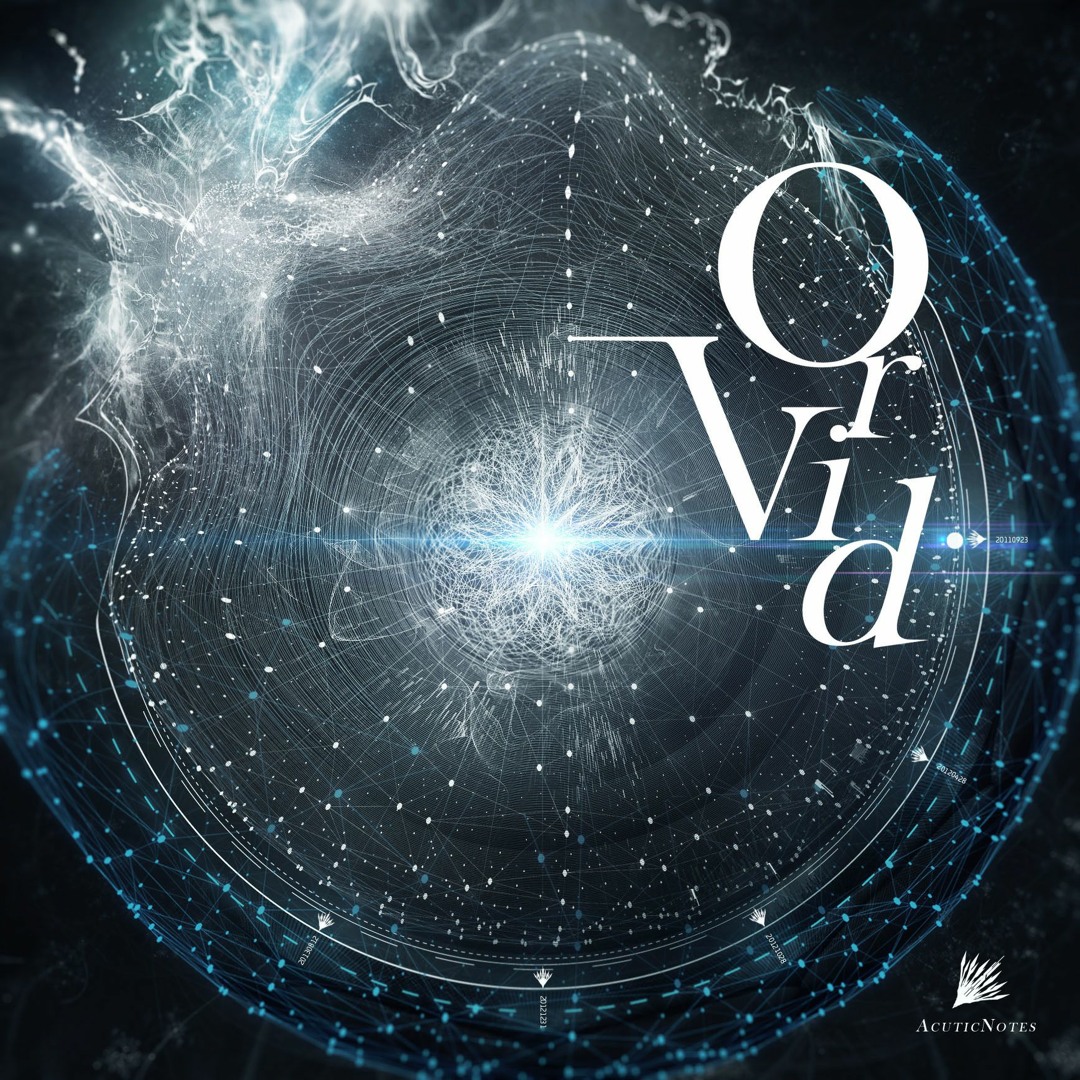 artworks-qxupvZXVx2K5NHRa-