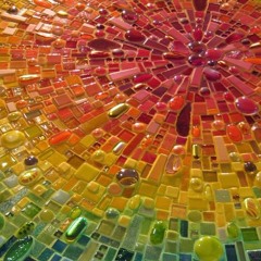 Consistent Inconsistencies Improvisation