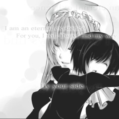 【Megurine Luka】re_Cycle【Vocaloid】