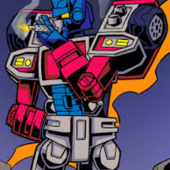 Prime Omega Is Still Smoking Beats Prod. Butch Brownstone