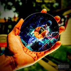 killgravemafia-pills to spill(feat.lastghxst)