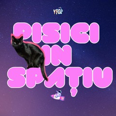 IGOR