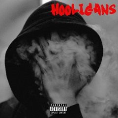 Hooligans