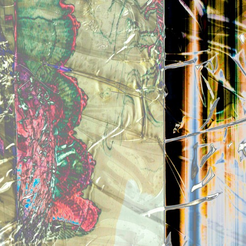 AN PREMIERE 261 | Sycon Cilatum -  Im Körper Des Feindes [INSTINKTLAB]