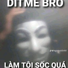 SMACK THAT X WOMABACK 2025 - DAOTHANH REMIX.mp3