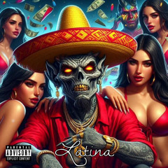 LATINA