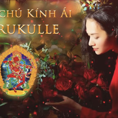 Thần Chú Xinh Đẹp Kính Ái -TiNa Tình.