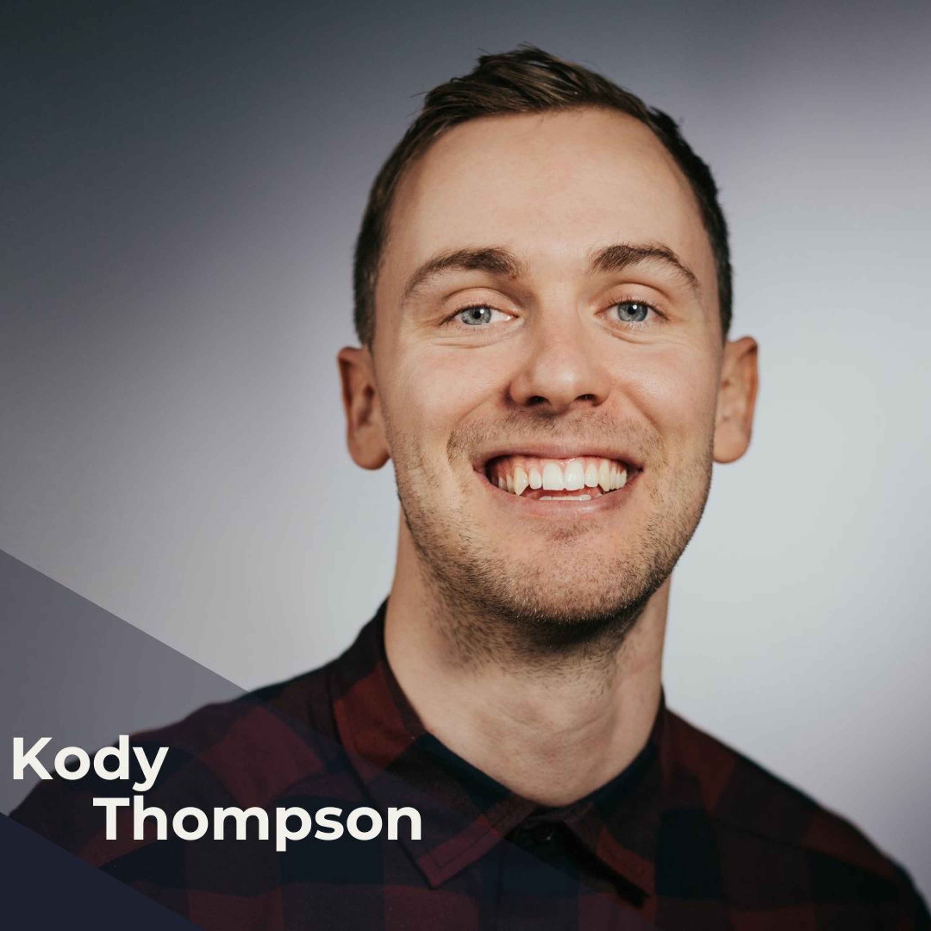Franchise Radio Show 161 “Discover The Inside Secrets to Building a Great Virtual Team” with Kody...