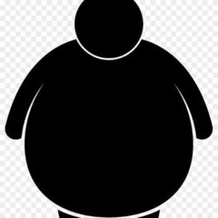 Zootzie - Fat (Prod. Prblm + Twentywrld)