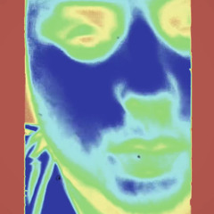 Cannot feel