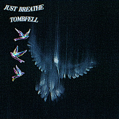 just breathe prod me