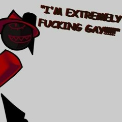 Friday Night Funkin' Vs. Dave and Bambi 3.0 - Exploitation