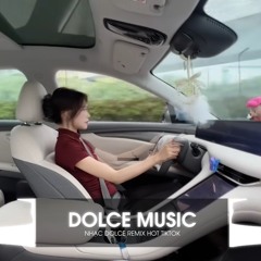 CHẲNG THỂ CẢM HÓA REMIX HOT TIKTOK - KỂ TỪ NGÀY ĐỖ VỠ ANH ĐÃ XÓA HẾT ĐI MỘNG MƠ REMIX HOT TIKTOK