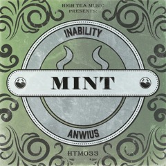 Anwius - Inability [High Tea Music]