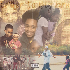 Letter To Big Bro