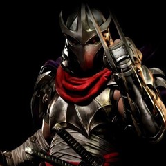 Katrs kritiens — jauns sākums.